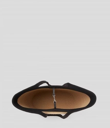 KARL LAGERFELD Torba na zakupy na Arena.pl