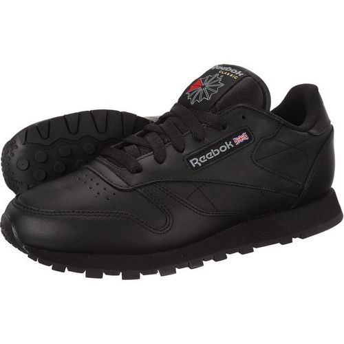 Reebok D Classic Leather 912 r.40 na Arena.pl