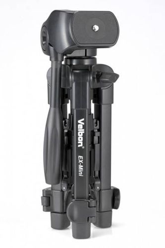 STATYW VELBON EX-MINI na Arena.pl