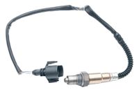 Sonda lambda do AUDI SKODA VW