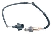 Sonda lambda do AUDI SKODA VW