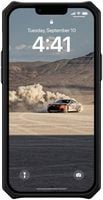 ETUI DO IPHONE 14 PLUS, CASE OBUDOWA COVER UAG