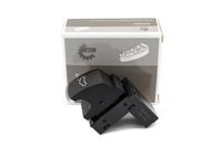 Przycisk klapy bagażnika VW JETTA IV 2011 2012 2013 2014 2015 2016 2017