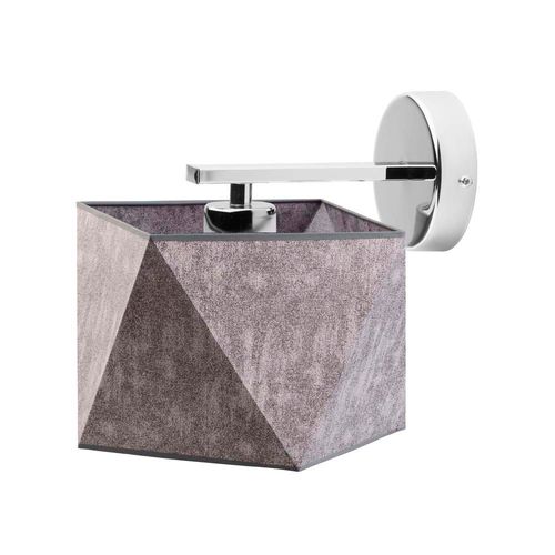 Kinkiet PATNA diament na Arena.pl