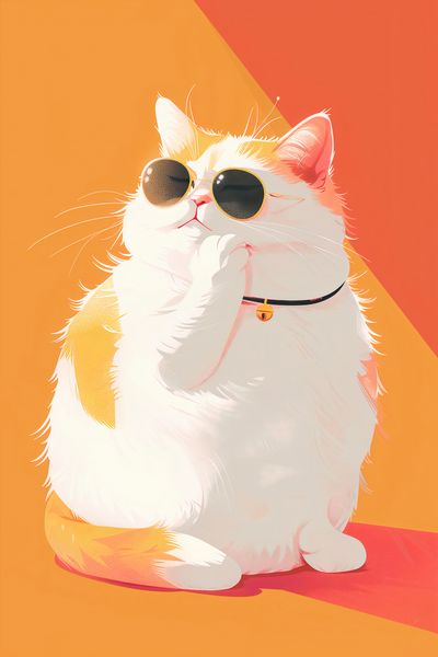 Plakat 40x60cm Lizu Lizu zdjęcie 1