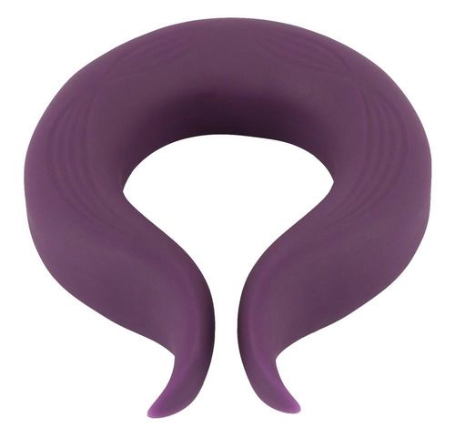 Couples Choice Two motors coup na Arena.pl