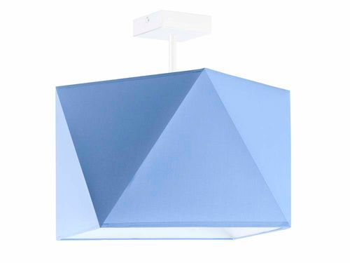 Geometryczny plafon TACOMA na Arena.pl