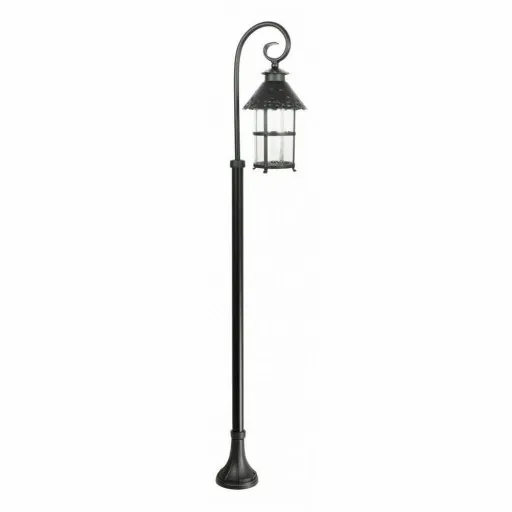 Lampa stojąca latarnia Toledo K 5002/1/R Suma zdjęcie 1
