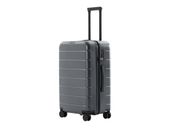 Xiaomi Luggage Classic Pro 20" (Grey)