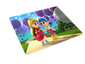 thumbnail-3