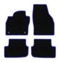 product-compare-64568804