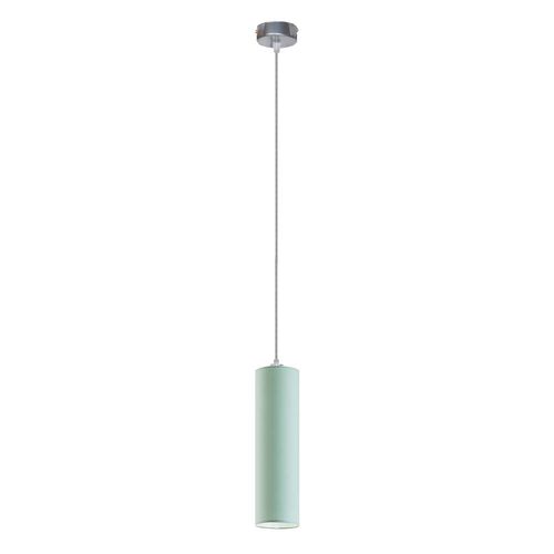 Lampa wisząca BEJRUT tuba na Arena.pl
