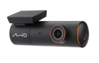 kamera samochodowa mio mivue j35 2.5k, wi-fi, gps