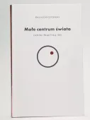 Małe centrum świata