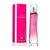 Givenchy Very Irresistible 75 ml woda toaletowa damska EDT