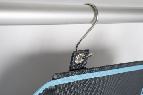 Organizer 3 przedziałowy na Arena.pl