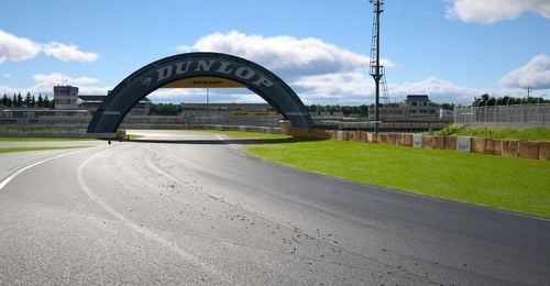 Gra PS5 Gran Turismo 7 na Arena.pl