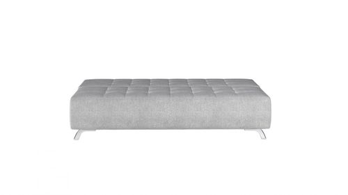 Sofa OSLO na Arena.pl