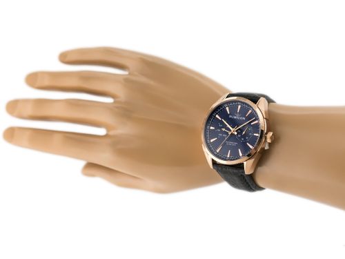 RUBICON RNCD69 - MULTIDATA (zr081d) na Arena.pl