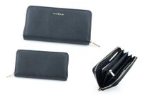 Portfel damski skórzany KR-172-D