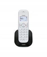 Telefon bezprzewodowy Vtech CS1500