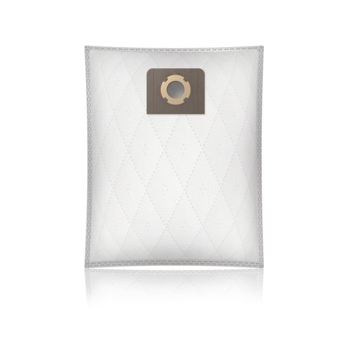 Worki do odkurzacza Thomas Gr. 195 076 na Arena.pl