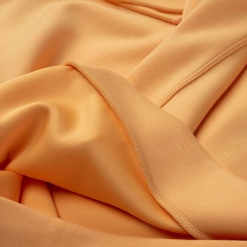 Damska Bluza JANETTE WMNS S na Arena.pl