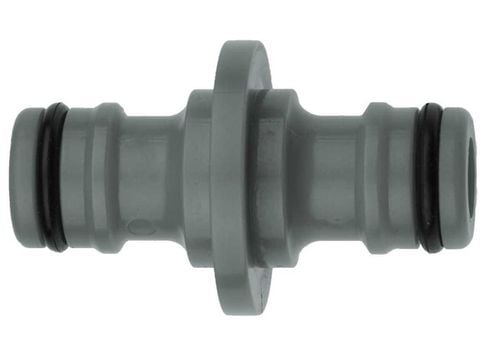 łącznik prosty dedra garden 80n006l na Arena.pl