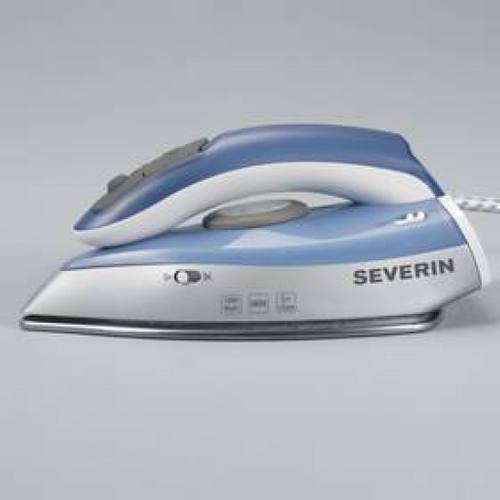 Żelazko Severin BA 3234 na Arena.pl