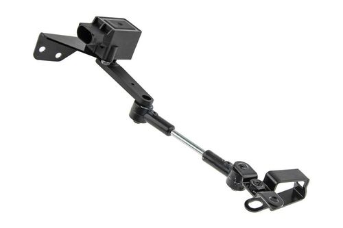 CZUJNIK POZIOMOWANIA ŚWIATEŁ LEWY TYŁ HUMMER HUMMER H2 2002 2003 2004 na Arena.pl