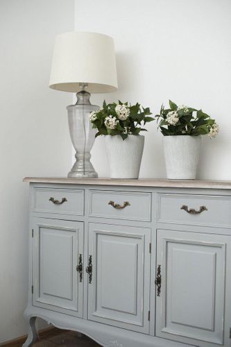 CATANIA 015 Szafka na Arena.pl