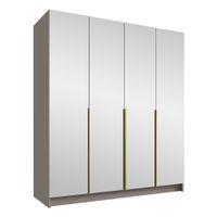 product-compare-57417251