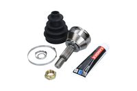 PRZEGUB PÓŁOSI ZEWNĘTRZNY FORD FOCUS I 1999 2000 2001 2002 2003 2004 2005