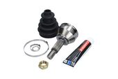 PRZEGUB PÓŁOSI ZEWNĘTRZNY FORD FOCUS I 1999 2000 2001 2002 2003 2004 2005