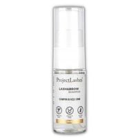 Szampon do rzęs i brwi Project Lashes 30 ml łagodny