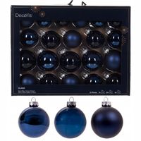 product-compare-61537305