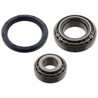 LOZYSKO KOLA PRZÓD VW Transporter T2 1970 1971 1972 1973 1974 1975 1976