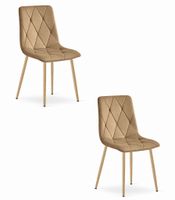 product-compare-63318174