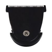 Ostrze do trymera Wahl Beret Black 0,4 mm czarne