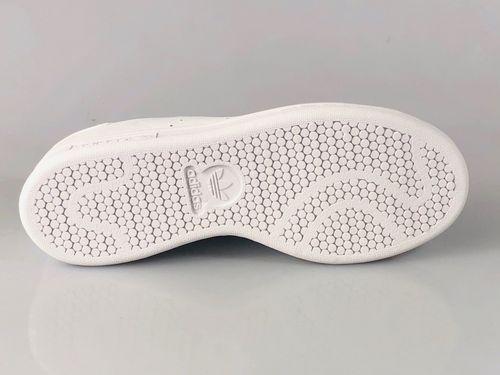 adidas STAN SMITH J  M20605 r.36 na Arena.pl