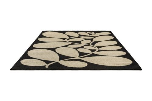 SYCAMORE BLACK 464205 na Arena.pl