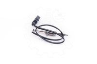 Czujnik temperatury spalin VW MULTIVAN T5 2003 2004 2005 2006 2007 2008