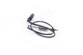 Czujnik temperatury spalin VW TOUAREG 2003 2004 2005 2006 2007 2008 2009