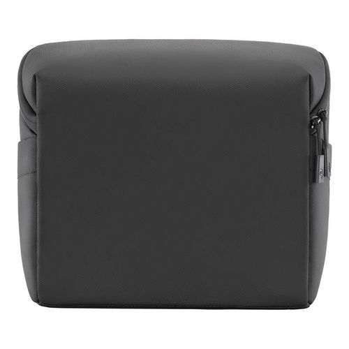 DJI Avata 2 Fly More Combo (Three Batteries) na Arena.pl