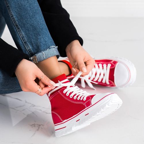 adidas CONTINENTAL 80 707 r.44 na Arena.pl