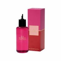 Perfumy Damskie Carolina Herrera LA BOMBA 200 ml