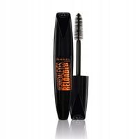 RIMMEL MASCARA SCANDALE EYES RELOADED 003