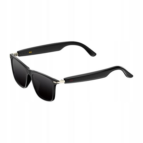 Okulary AI COLMI M01Pro UV na Arena.pl