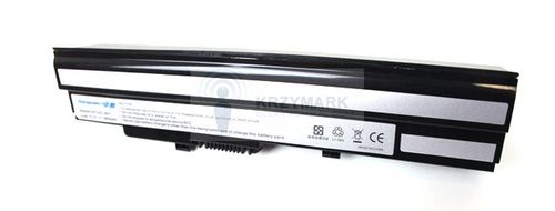 AKUMULATOR DO LAPTOPA MSI WIND U100 U110 U115 U120 na Arena.pl