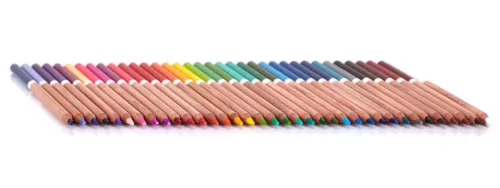 Kredki ołówkowe Prestige, 36 kolorów na Arena.pl